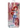 Disney Princess Comfy Squad Ariel pop 27cm