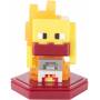 Minecraft Figurine Boost Mini Future Chiken Jockey