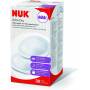 Coussinet d'Allaitement NUK Ultra Dry