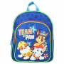 Mochila Paw Patrol Rescue Squad