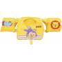 Gilet de Natation 2 en 1 Fisher-Price