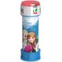 Bulles de Savon Reine des Neiges - 60 ml