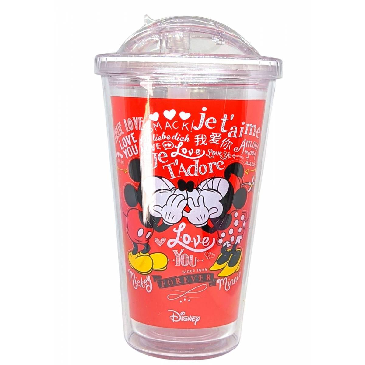 https://www.maxxidiscount.com/28755-large_default/cup-with-straw-combined-mickey-minnie-red-450ml.jpg