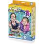 Gilet de Natation Enfant Bestway 3 à 6 ans