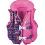 Gilet de Natation Enfant Bestway 3 à 6 ans