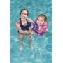 Gilet de Natation Enfant Bestway 3 à 6 ans