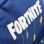 Sac à Dos Fortnite Poisson 2 Compartiments 45 cm