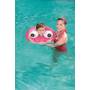 Bouée Gonflable Enfant Gros Yeux Bestway 61 cm