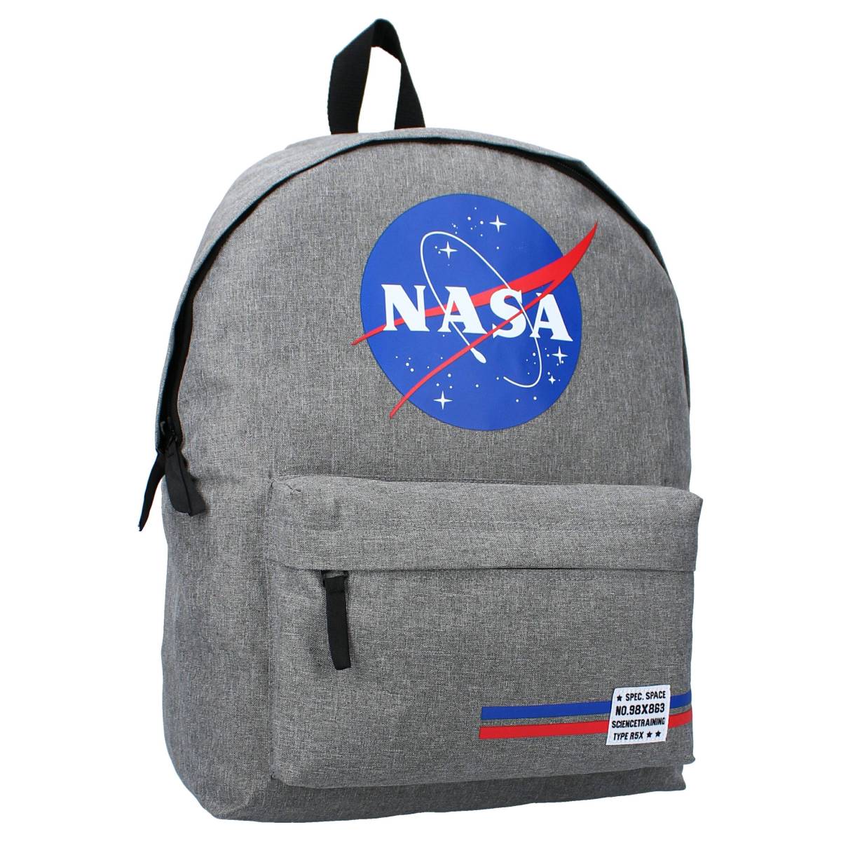 Sac à dos Nasa Space Rocket