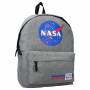 Backpack Nasa Space Rocket