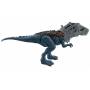 Figurine Jurassic World Carchadontosaurus 37 cm