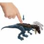 Figurine Jurassic World Carchadontosaurus 37 cm