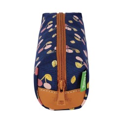 Trousse Simple Tann's Fruits Alexa