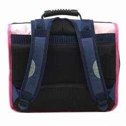 Cartable oberthur online chaton