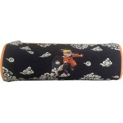 Trousse Ronde Naruto