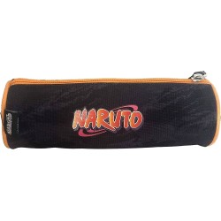 Trousse Ronde Naruto