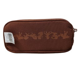 Lapins Crétin - Trousse Rectangulaire - 3 Modèles