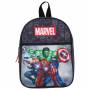 Sac à dos Avengers Amazing Team 28cm