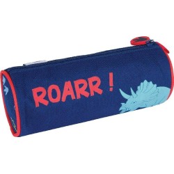 Roarr Boy Dinosaurus Etui 22 cm