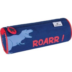 Roarr Boy Dinosaurus Etui 22 cm