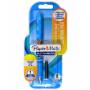 Stylo plume pour les débutants Paper Mate My 2nd