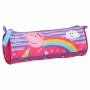 Trousse Peppa Pig Make Believe 20 cm