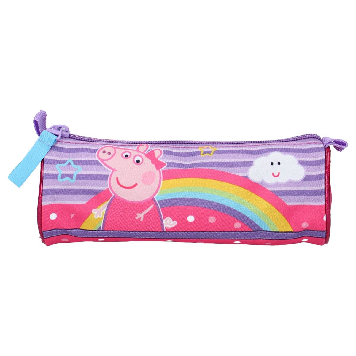 Trousse Peppa Pig Make Believe 20 cm