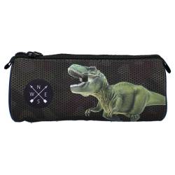 Etui Dinosaurus Skooter Danger Ranger 20 cm