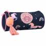 Trousse Cheval pour fille Milky Kiss Dreamy 20 cm