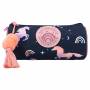 Trousse Cheval pour fille Milky Kiss Dreamy 20 cm