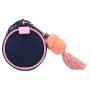 Trousse Cheval pour fille Milky Kiss Dreamy 20 cm