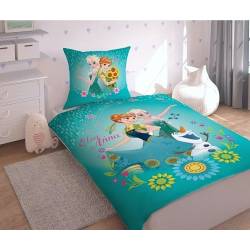 Parure Housse de couette pour enfants à prix discount - MaxxiDiscount