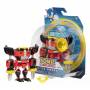 Figurine E-123 OMEGA Sonic The Hedghog 10 cm