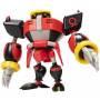 Figurine E-123 OMEGA Sonic The Hedghog 10 cm