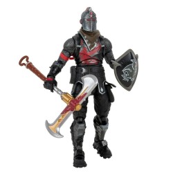 Fortnite Dark Knight Black Knight Action Figure 15cm