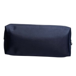 Set of 4 beauty toiletry bags