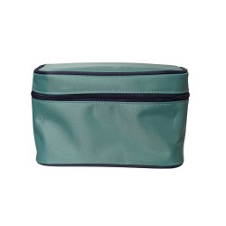 Set of 4 beauty toiletry bags