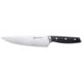 Couteau de Chef 20 cm Carl Schmidt Sohn Blackline