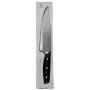 Couteau de Chef 20 cm Carl Schmidt Sohn Blackline