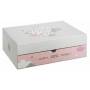 Coffret de naissance Fille Atmosphera