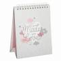 Coffret de naissance Fille Atmosphera