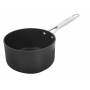 Casserole 18cm OGO Eclipse