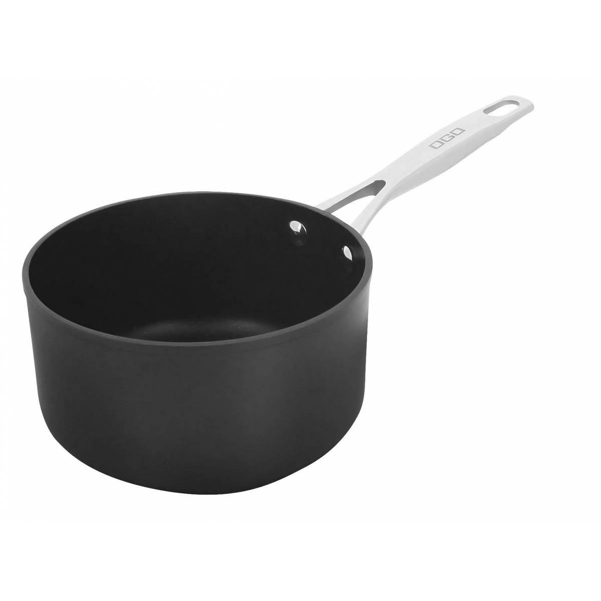 Casserole 18cm OGO Eclipse