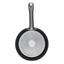 Cucina - utensili da cucina - MaxxiDiscount