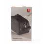 Trousse de toilette Zwilling elemental