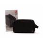 Trousse de toilette Zwilling elemental