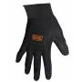 Gants tout usage à prise flexible Black+Decker