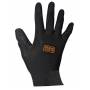 Gants tout usage à prise flexible Black+Decker