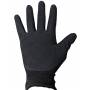 Gants tout usage à prise flexible Black+Decker