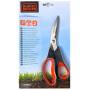 Ciseaux de jardinage multifonction Black+Decker